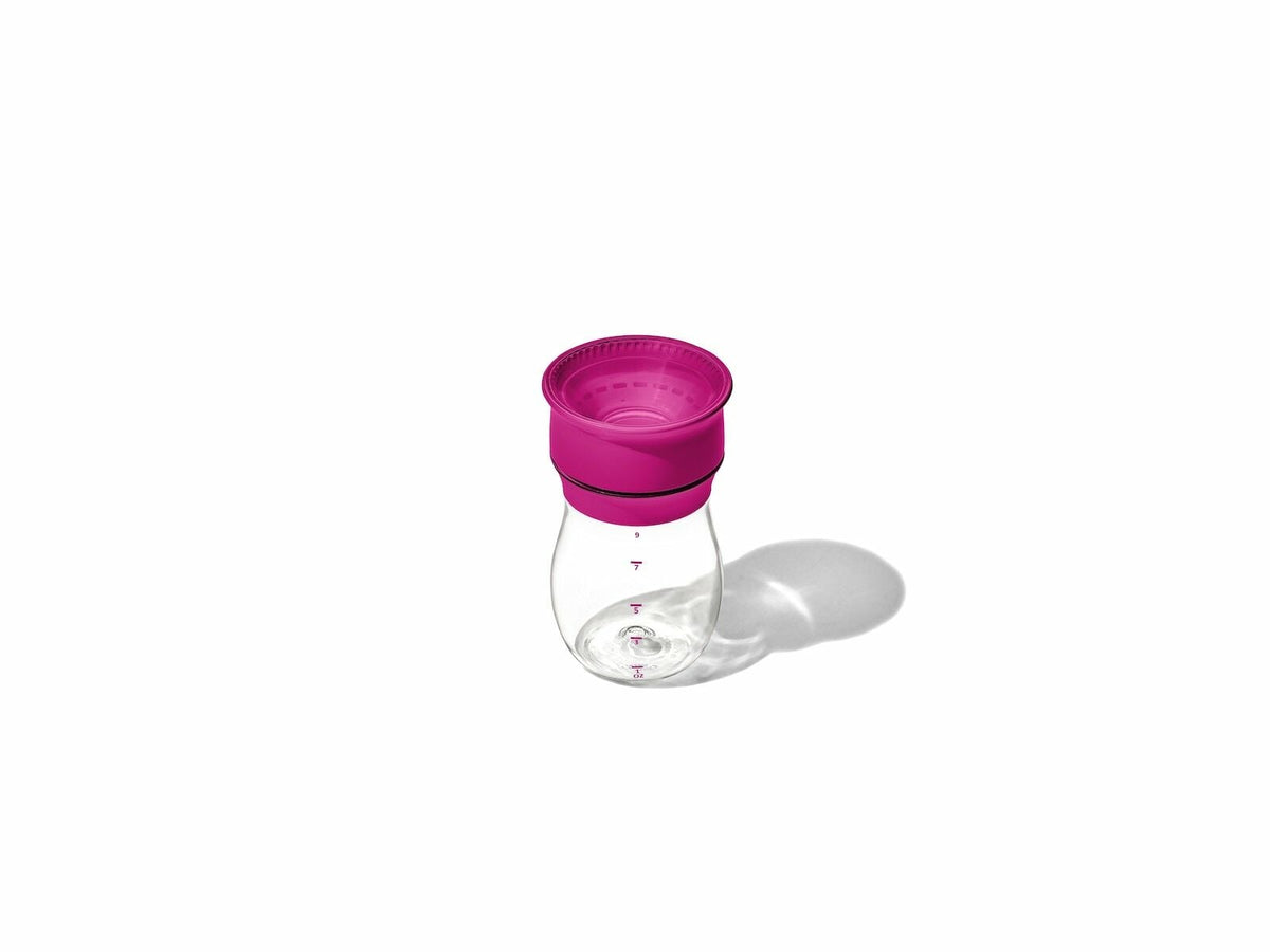 360-cup-9-oz-2-pack-e7 tot_61153500t1_360cup-pink_04.jpg