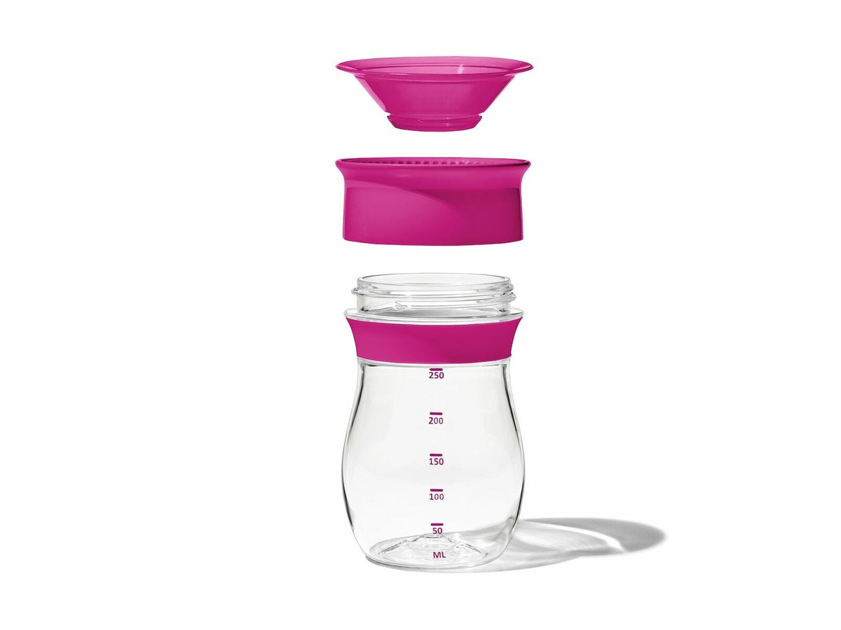 360-cup-9-oz-2-pack-e7 tot_61153500t1_360cup-pink_06_1.jpg