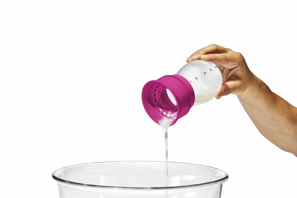 360-cup-9-oz-2-pack-e7 tot_61153500t1_360cup-pink_08_1.jpg