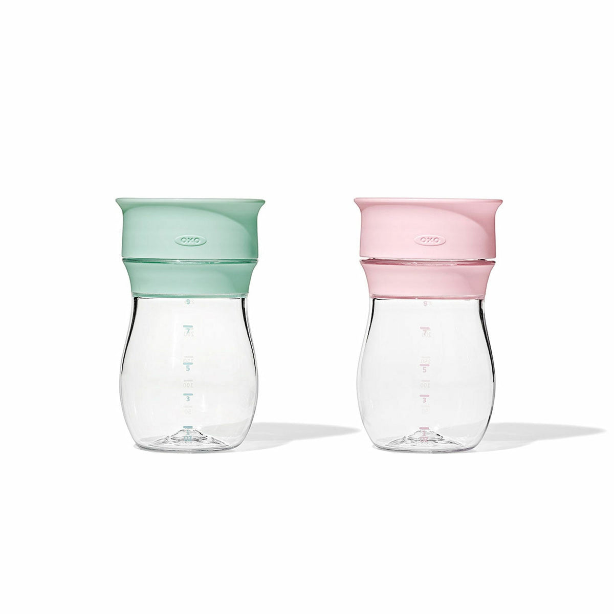 360-cup-9-oz-2-pack-e7 tot_61159600_9oz360cup2pk-opalblossom_01_1.jpg