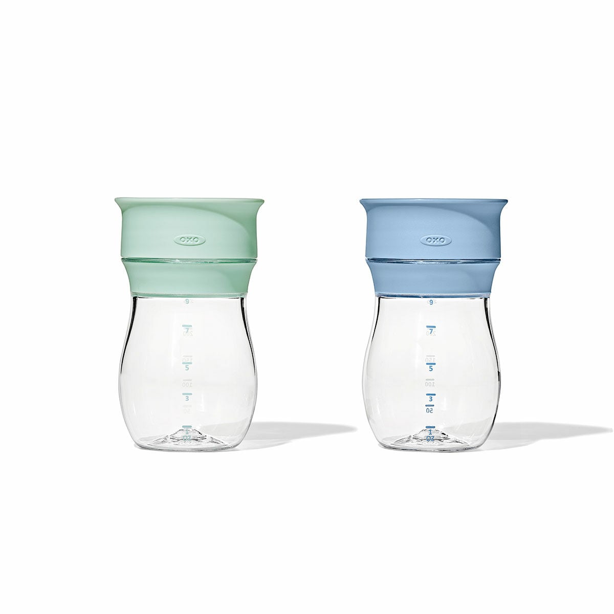 360-cup-9-oz-2-pack-e7 tot_61159700_9oz360cup2pk-opaldusk_01_1.jpg