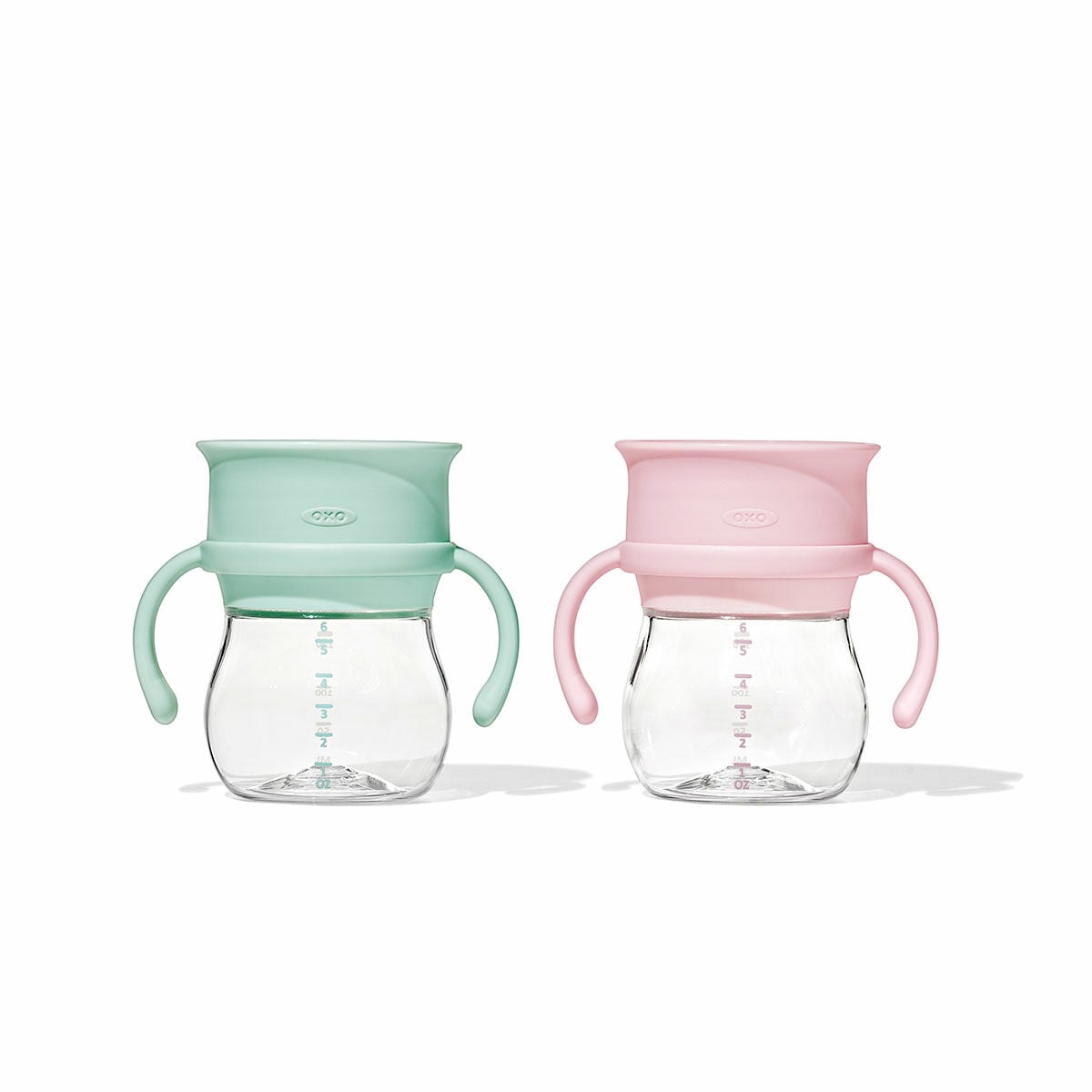 360-cup-6-oz-2-pack-p9 tot_61159900_6oz360cup2pk-opalblossom_01.jpg