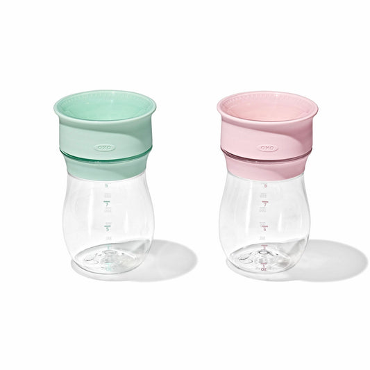 360-cup-9-oz-2-pack-e7 tot_61159900_6oz360cup2pk-opalblossom_pdp_00_main_2.jpg