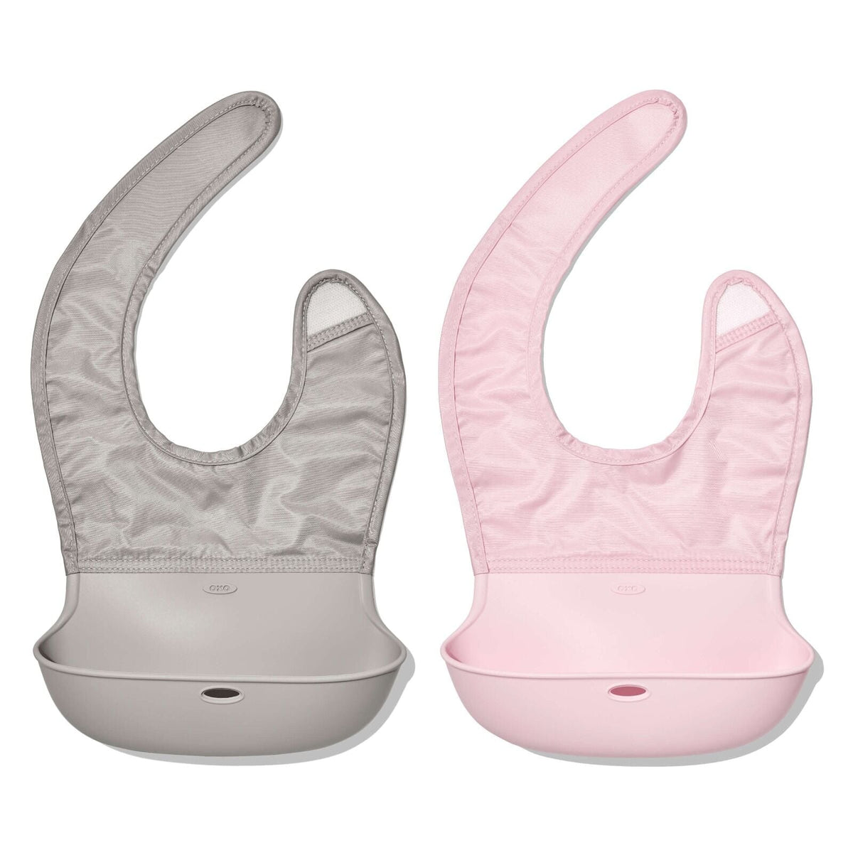 roll-up-bib-2-pack-o8 tot_61160100t1_rollupbib2pk-drizzleblossom_apdp_00_main_1_.jpg