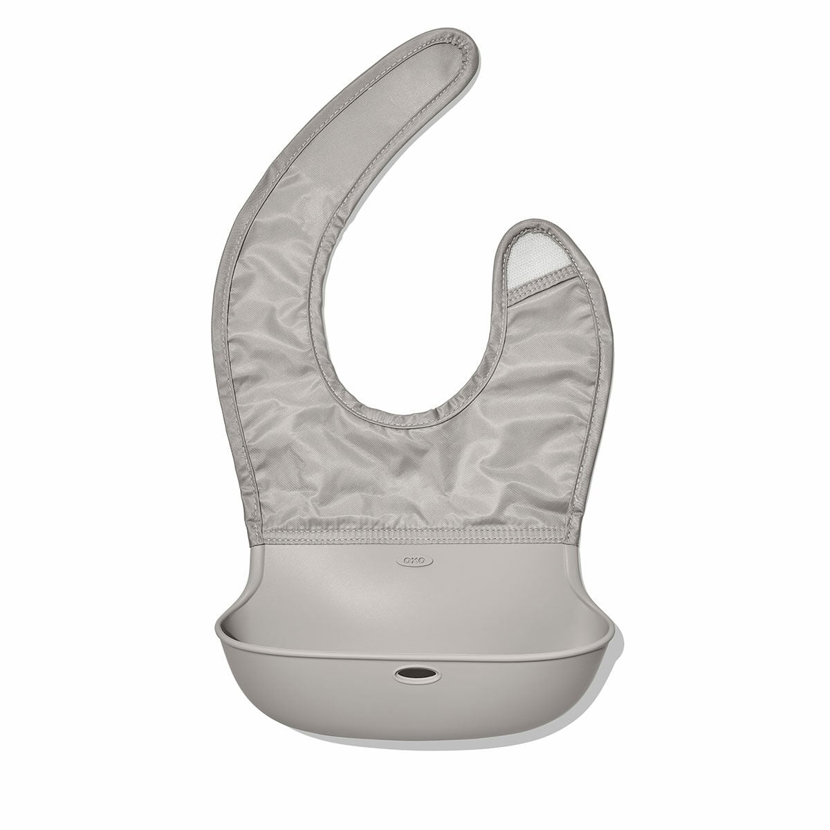 roll-up-bib-2-pack-o8 tot_61160100t1_rollupbib2pk_01_1.jpg