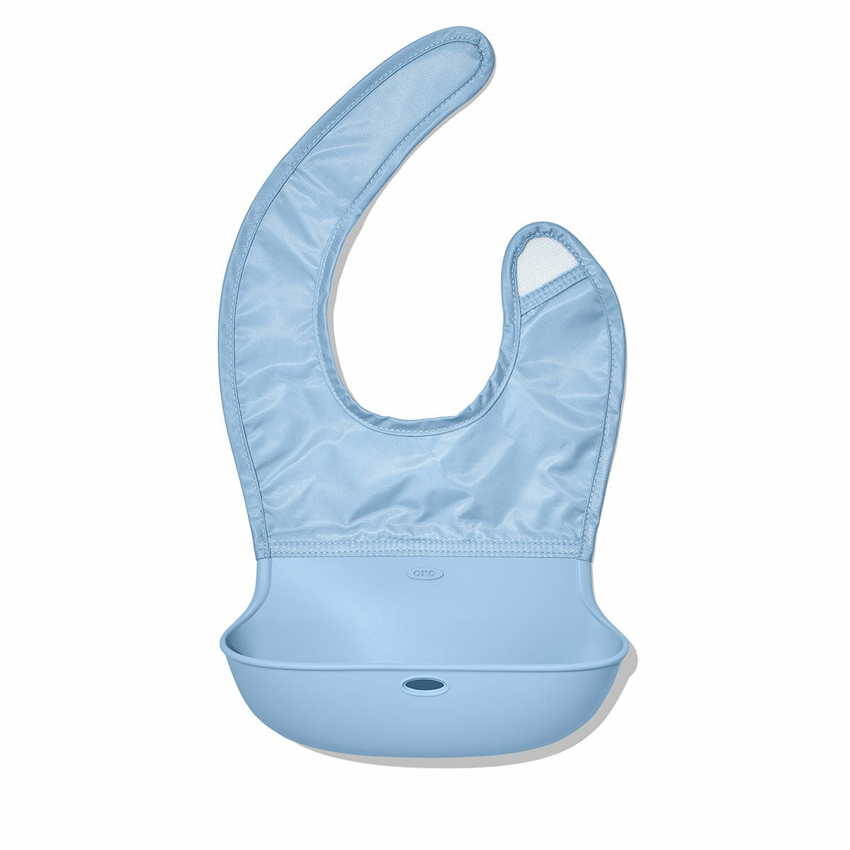 roll-up-bib-2-pack-o8 tot_61160200t1_rollupbib2pk-drizzledusk_02.jpg