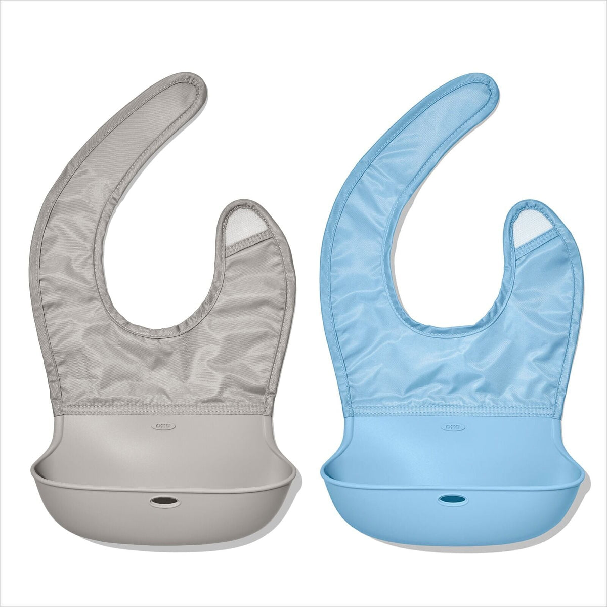 roll-up-bib-2-pack-o8 tot_61160200t1_rollupbib2pk-drizzledusk_pdp_00_main.jpg