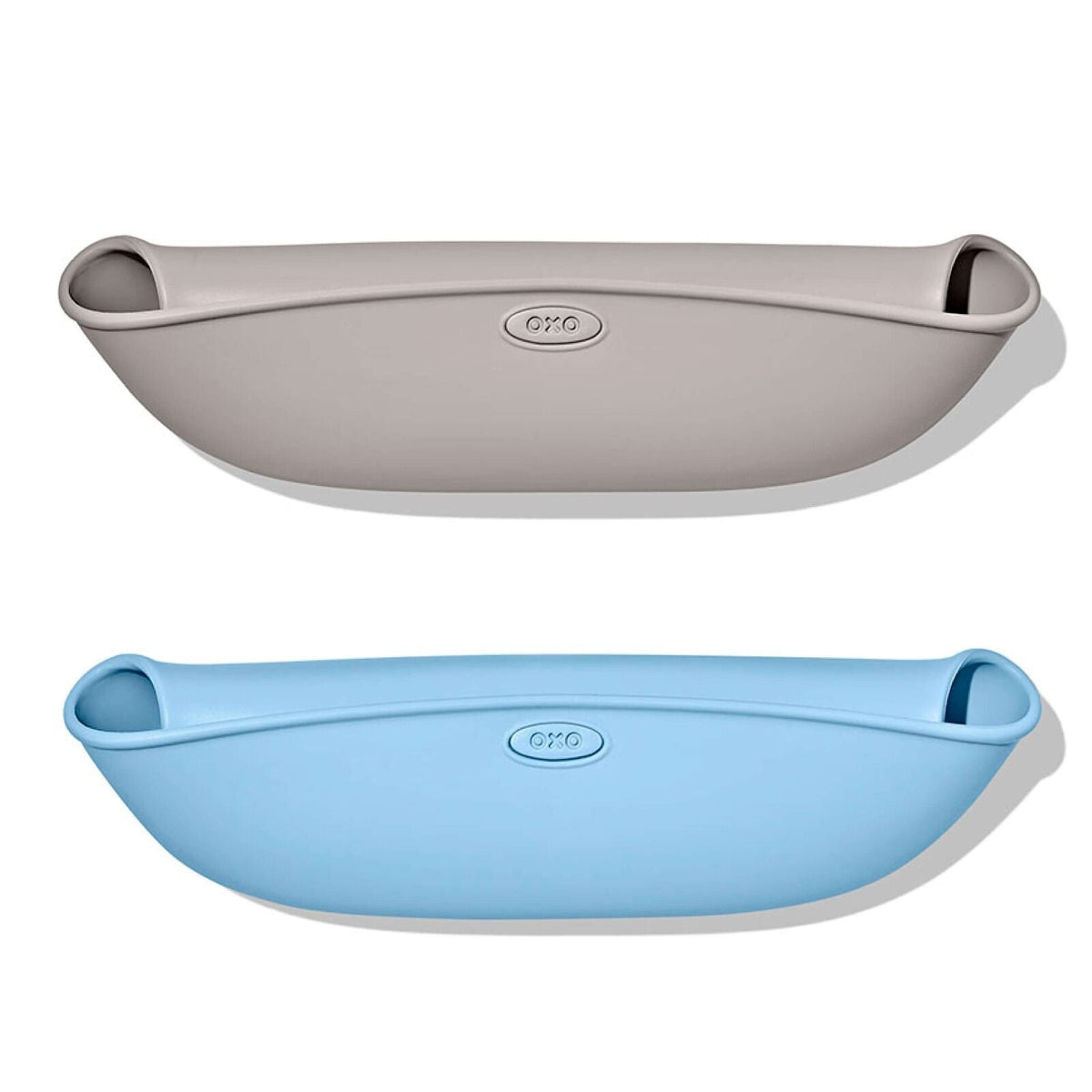 roll-up-bib-2-pack-o8 tot_61160200t1_rollupbib2pk-drizzledusk_pdp_01_1_.jpg