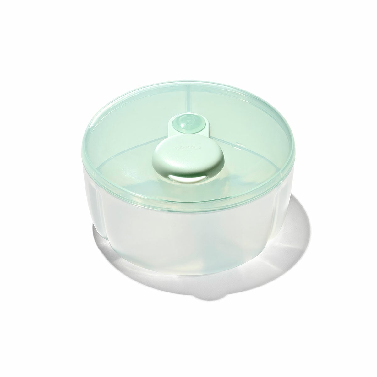 formula-dispenser-z9 tot_61160300t1_formuladispenseropal_02.jpg