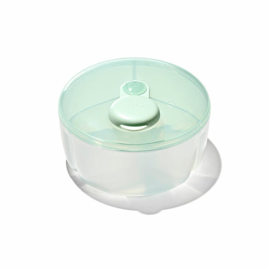 formula-dispenser-z9 tot_61160300t1_formuladispenseropal_02.jpg