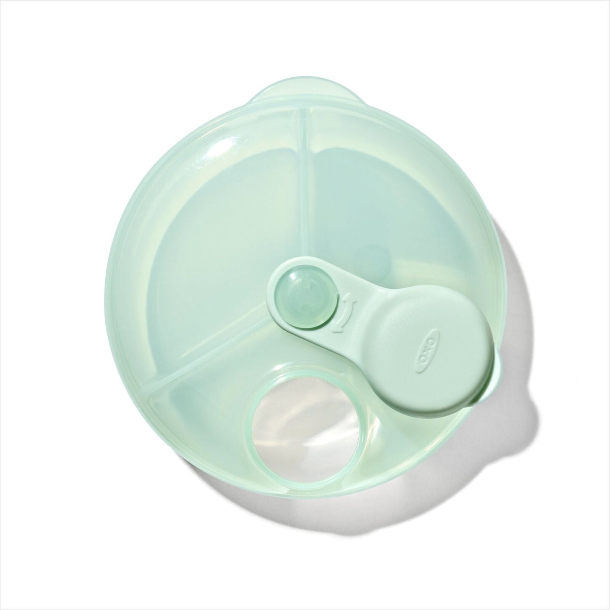 formula-dispenser-z9 tot_61160300t1_formuladispenseropal_pdp_01.jpg
