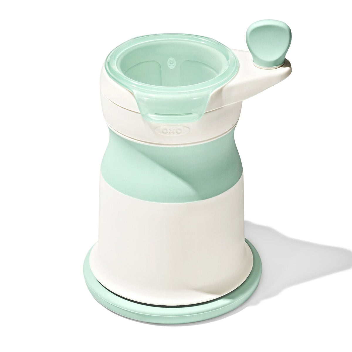 oxo-tot-mash-maker-baby-food-mill-p3 tot_61160400t1_mashmakeropal_apdp_00_main.jpg