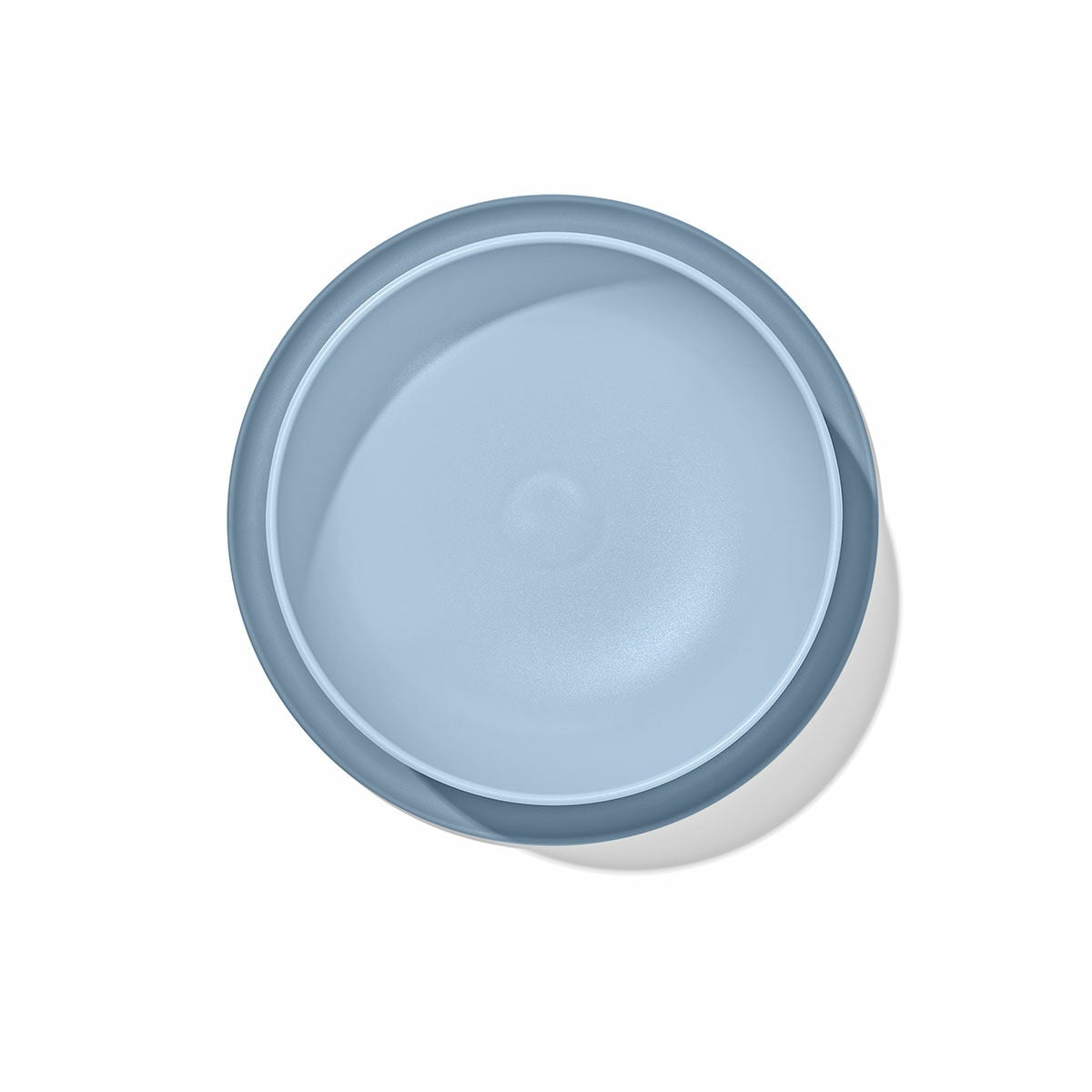 stick-and-stay-suction-bowl-c5 tot_61160500t1_stickandstaybowl-dusk_01.jpg