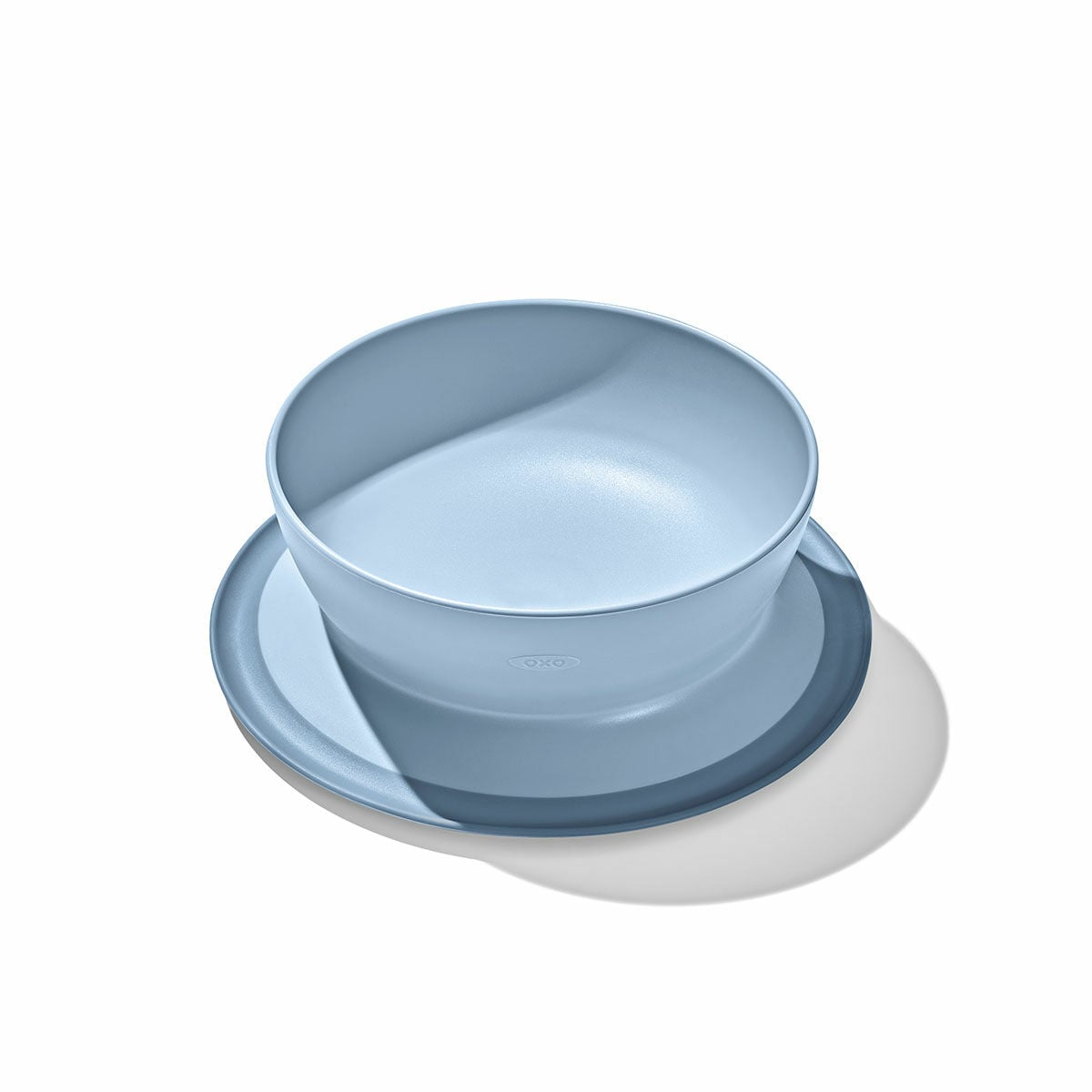 stick-and-stay-suction-bowl-c5 tot_61160500t1_stickandstaybowl-dusk_02.jpg