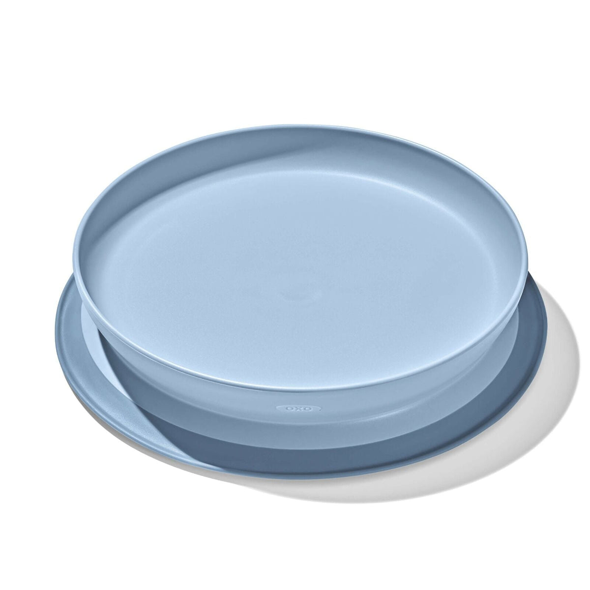 stick-and-stay-suction-plate-c4 tot_61160600t1_stickandstayplate-dusk_pdp_01_2_.jpg