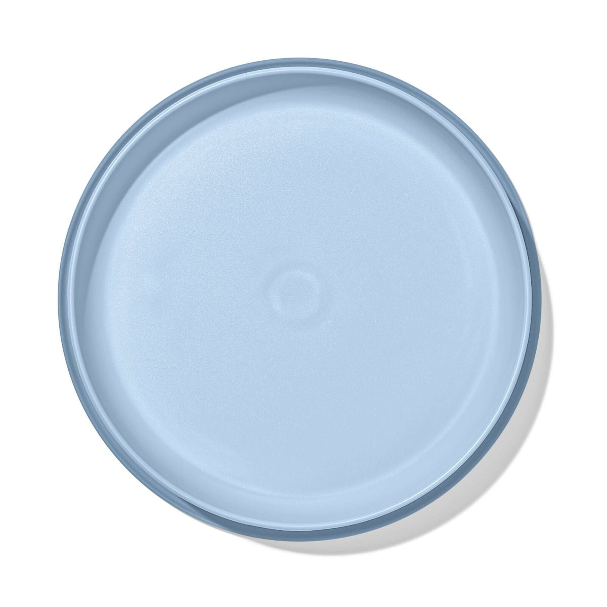 stick-and-stay-suction-plate-c4 tot_61160600t1_stickandstayplate-dusk_pdp_02_1_.jpg