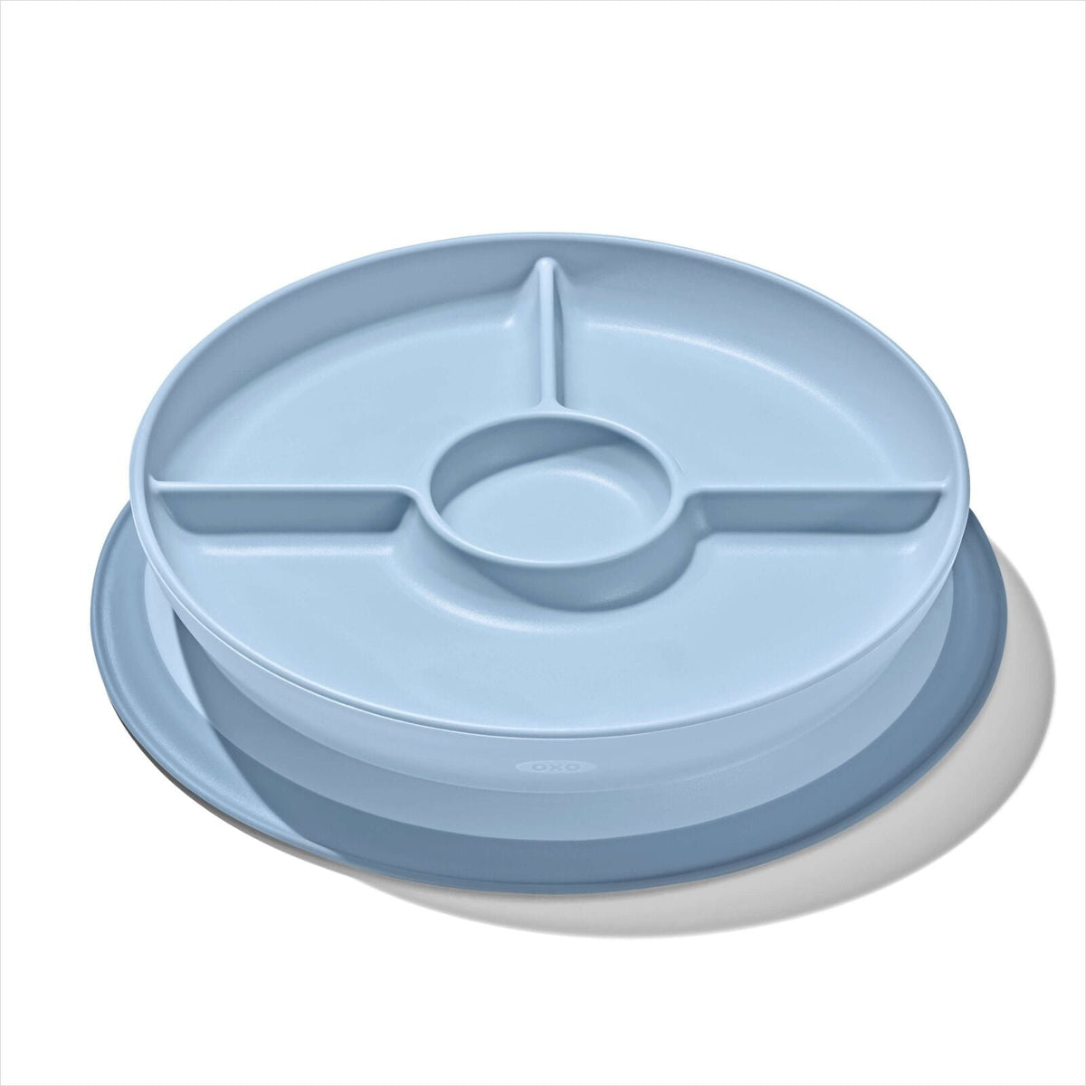 stick-and-stay-suction-divided-plate-n5 tot_61160700t1_dividedplate-dusk_apdp_00_main_1_.jpg