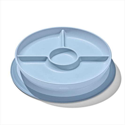 stick-and-stay-suction-divided-plate-s0 tot_61160700t1_dividedplate-dusk_apdp_00_main_1_.jpg