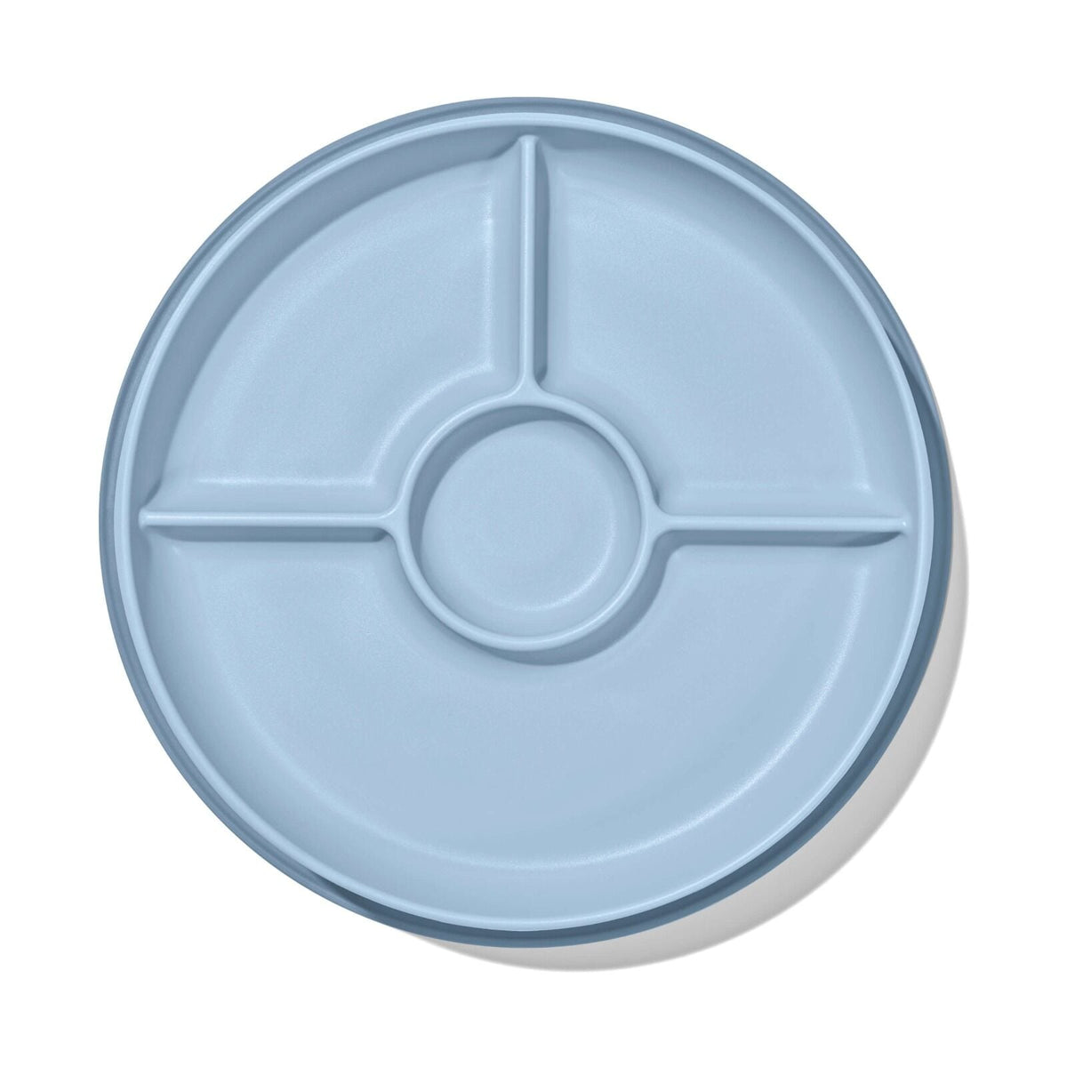 stick-and-stay-suction-divided-plate-s0 tot_61160700t1_dividedplate-dusk_pdp_02_1_.jpg