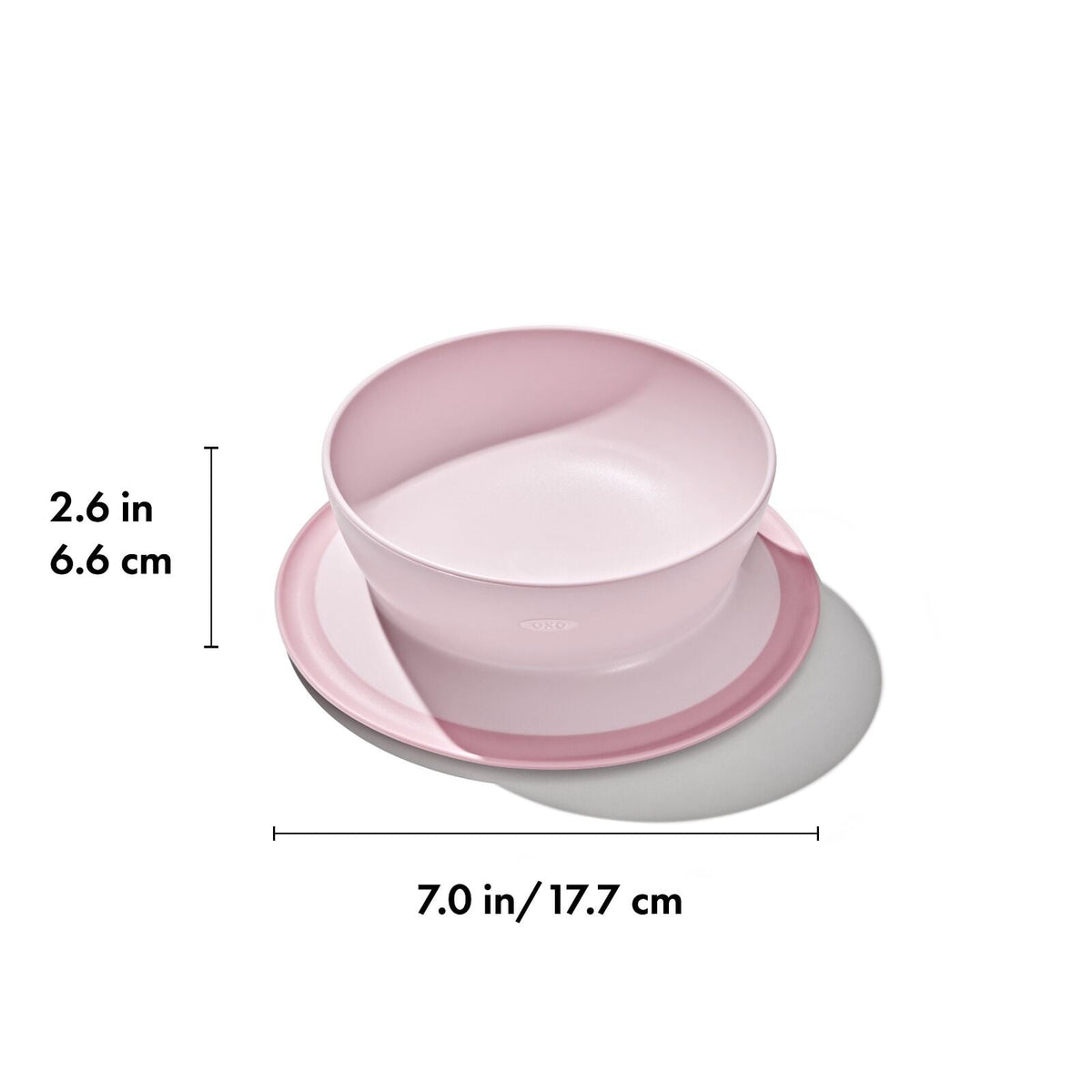 tot-baby-mealtime-set-blossom-i2 tot_61160800_stick-and-stay-bowl-blossom_apdp_01_dim.jpeg