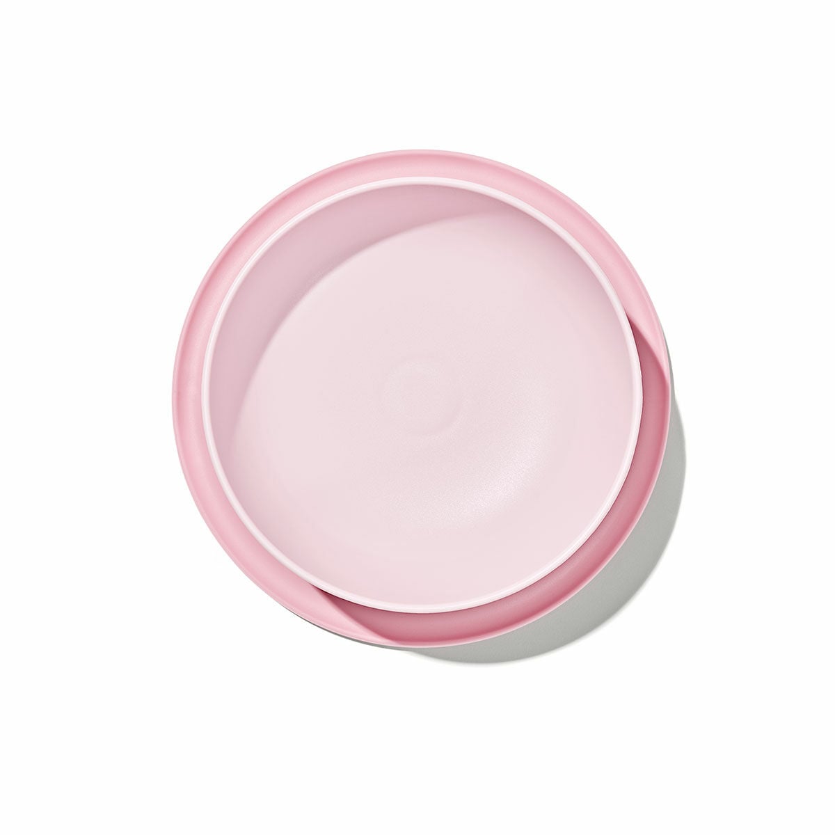 stick-and-stay-suction-bowl-y6 tot_61160800t1_stickandstaybowl-blossom_01.jpg
