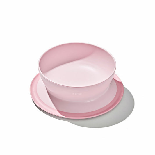 stick-and-stay-suction-bowl-y6 tot_61160800t1_stickandstaybowl-blossom_02.jpg
