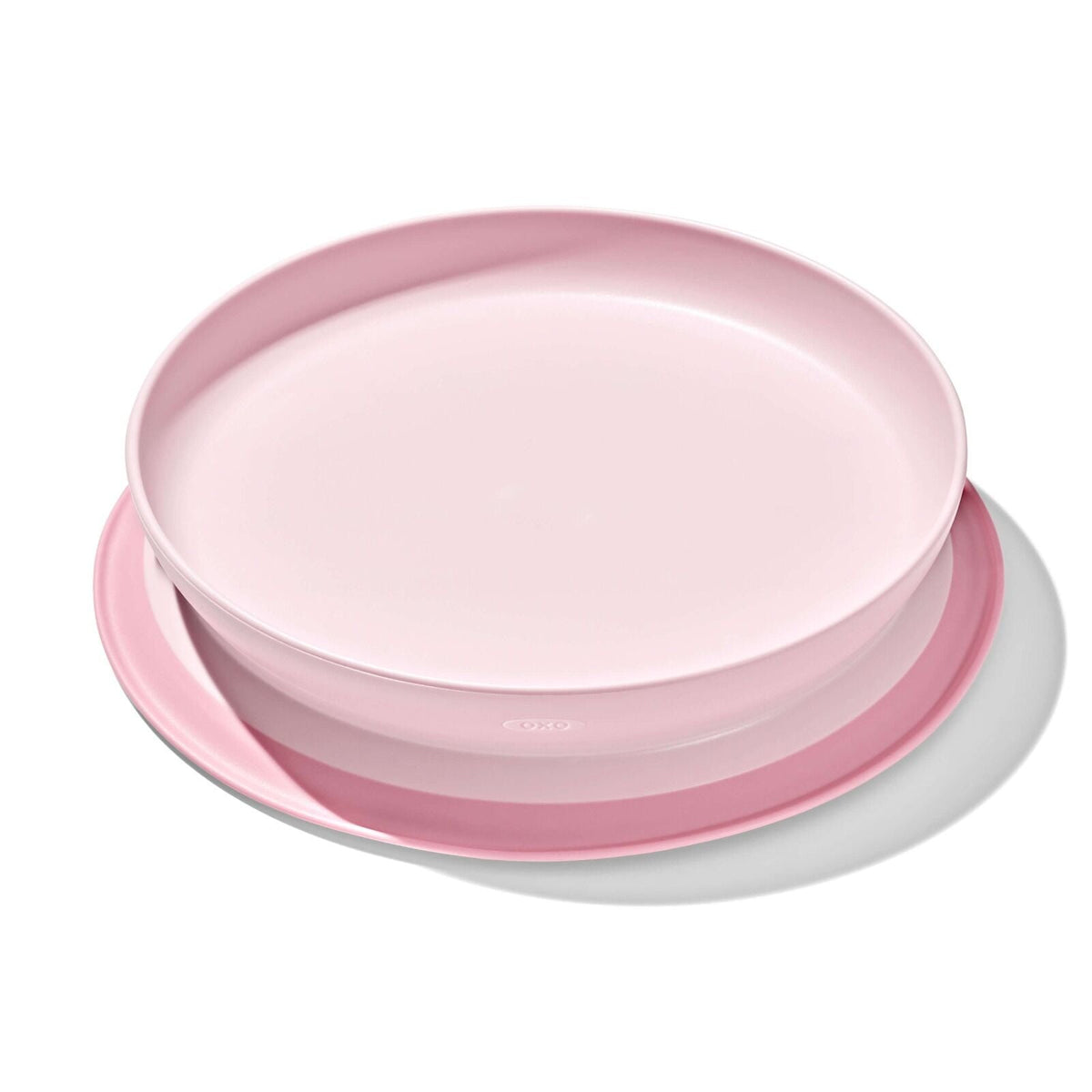 stick-and-stay-suction-plate-o9 tot_61160900t1_stickandstayplate-blossom_pdp_00_main_1_.jpg