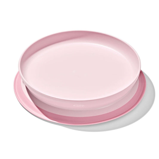 stick-and-stay-suction-plate-o9 tot_61160900t1_stickandstayplate-blossom_pdp_00_main_1_.jpg