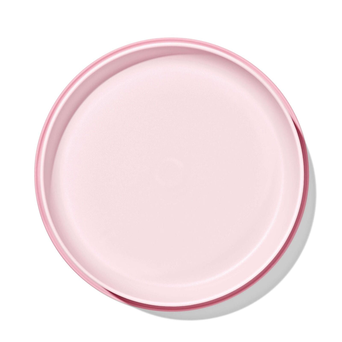 stick-and-stay-suction-plate-o9 tot_61160900t1_stickandstayplate-blossom_pdp_01_1_.jpg