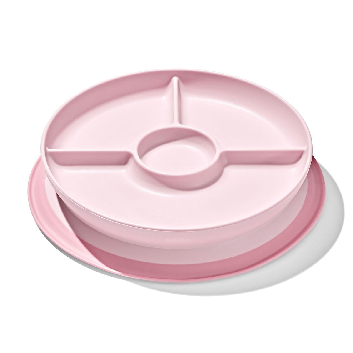 stick-and-stay-suction-divided-plate-q0 tot_61161000t1_dividedplate-blossom_pdp_00_main.jpg