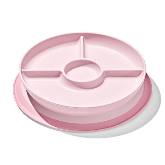 stick-and-stay-suction-divided-plate-q0 tot_61161000t1_dividedplate-blossom_pdp_00_main.jpg