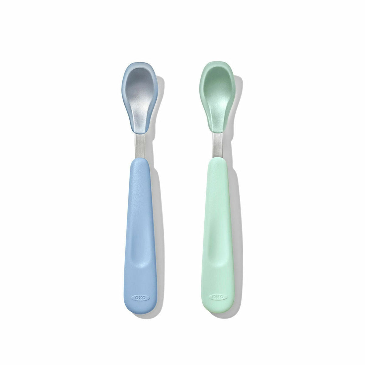 feeding-spoon-set-with-soft-silicone-p3 tot_61161100t1_feedingspoonset-opaldusk_01_1.jpg