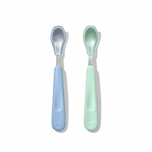feeding-spoon-set-with-soft-silicone-t8 tot_61161100t1_feedingspoonset-opaldusk_01_1.jpg