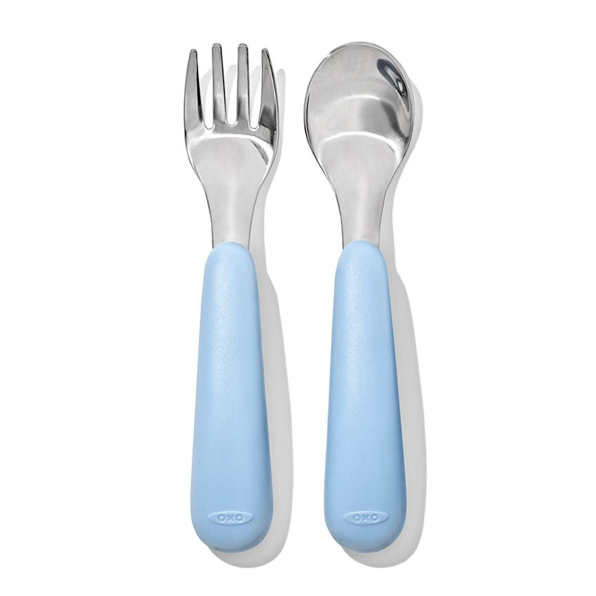 fork-and-spoon-set-j3 tot_61161100t1_feedingspoonset-opaldusk_pdp_00_main.jpg