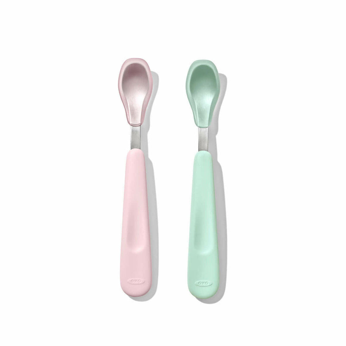 feeding-spoon-set-with-soft-silicone-z2 tot_61161200t1_feedingspoonset-opalblossom_01_1_.jpg