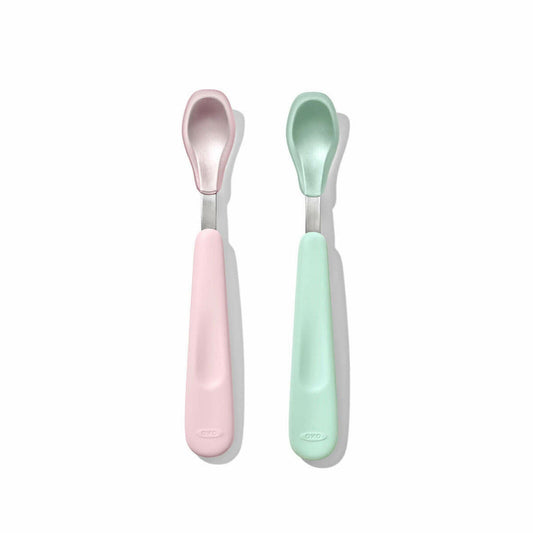 feeding-spoon-set-with-soft-silicone-z2 tot_61161200t1_feedingspoonset-opalblossom_01_1_.jpg