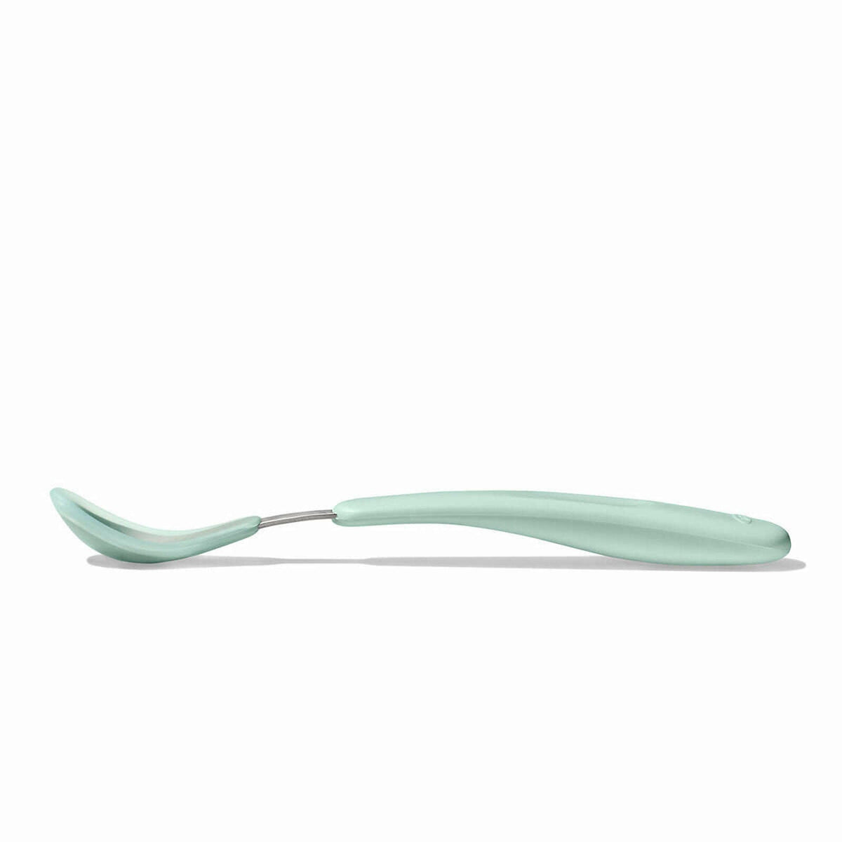 feeding-spoon-set-with-soft-silicone-z2 tot_61161200t1_feedingspoonset-opalblossom_02_1_.jpg
