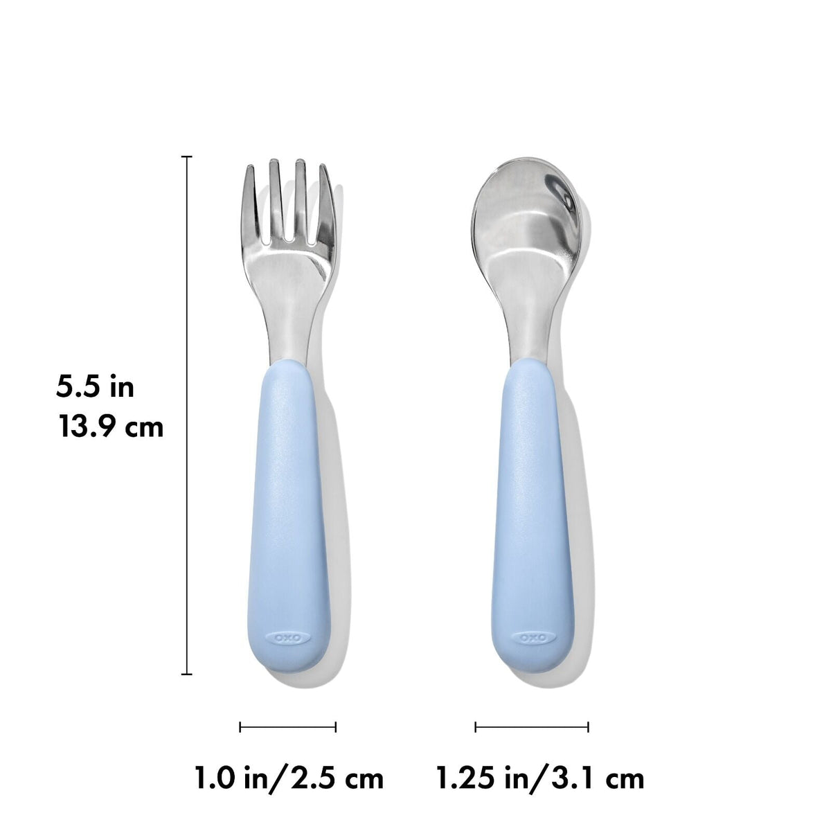 tot-baby-mealtime-set-dusk-n4 tot_61161300_fork-spoon-set-dusk_apdp_01_dim.jpeg