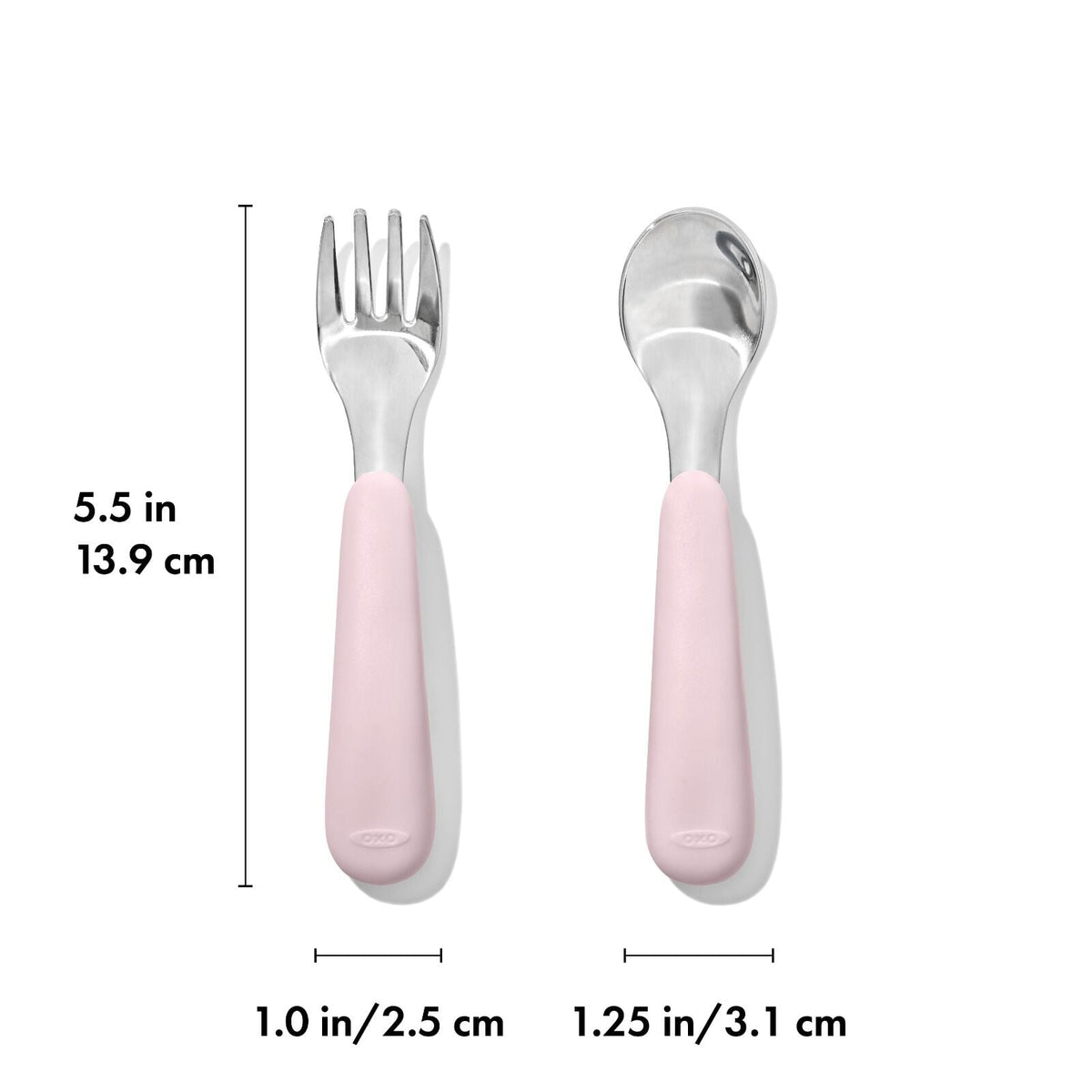 tot-baby-mealtime-set-blossom-i2 tot_61161400_fork-spoon-set-blossom_apdp_01_dim.jpeg