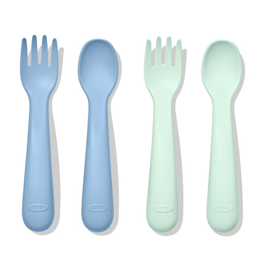 fork-and-spoon-set-m3 tot_61161500t1_forkspoonset-opaldusk_apdp_00_main_1.jpg
