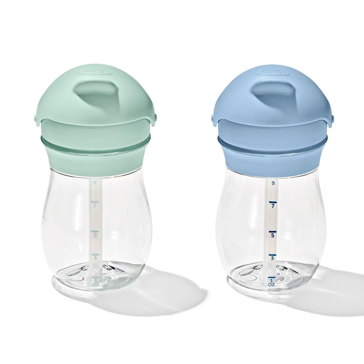 transitions-9-oz-straw-cup-set-u4 tot_61161600t1_transitioncup9oz2pk-opaldusk_pdp_01.jpg