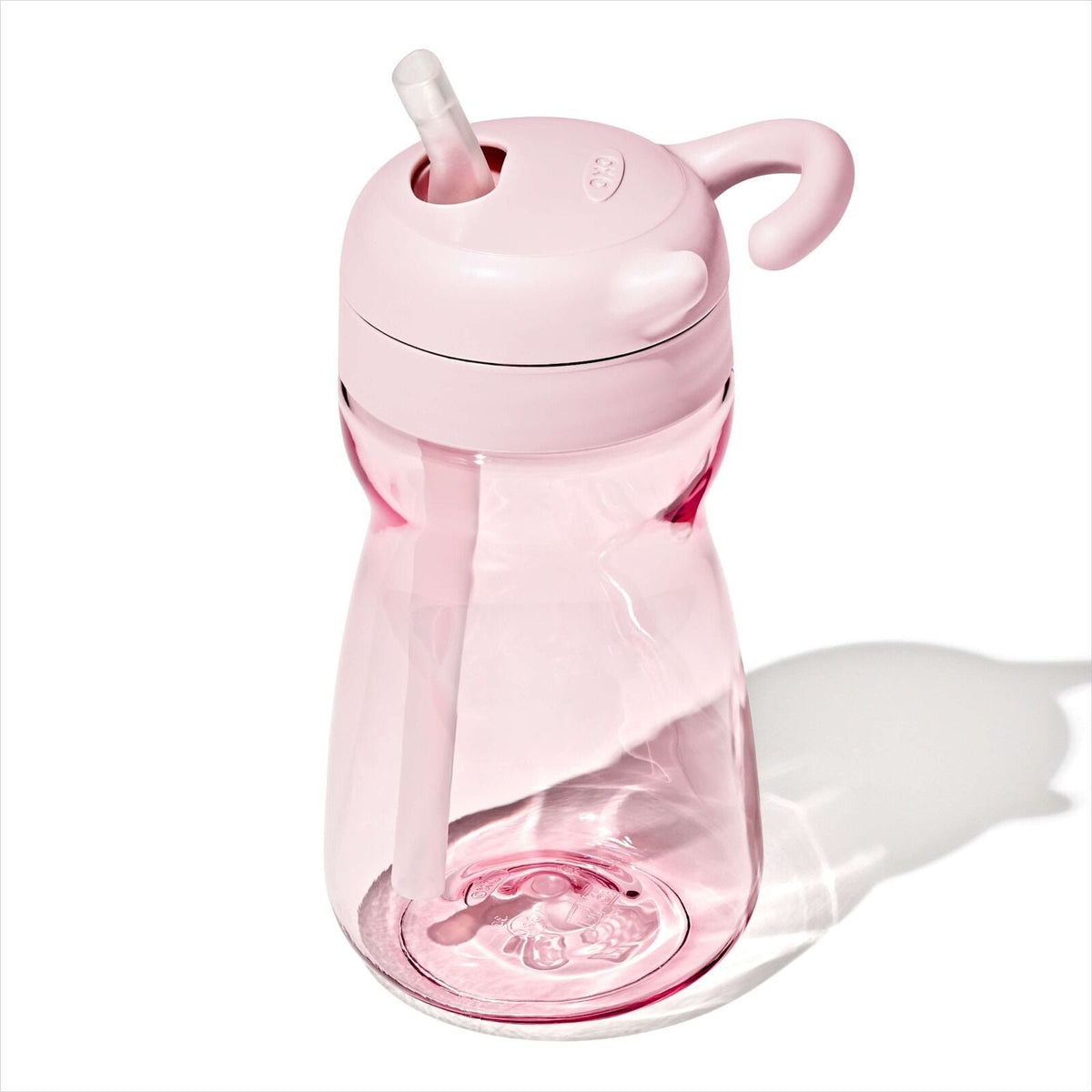 adventure-water-bottle-12-oz-k0 tot_61161800t1_adventurebottle-blossom_apdp_00_main_1_.jpg