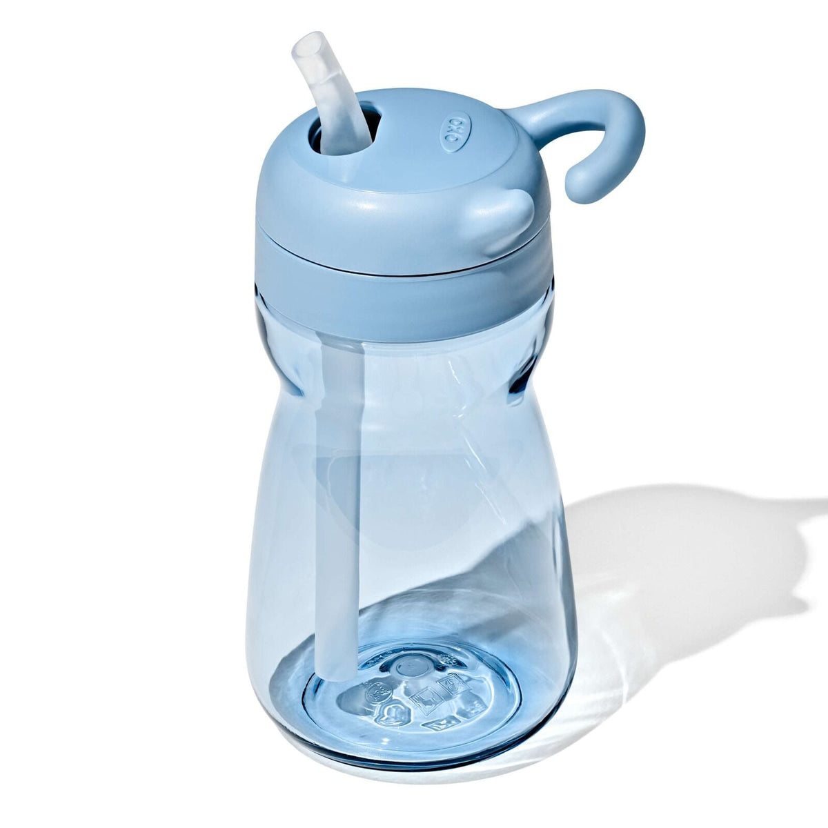 adventure-water-bottle-12-oz-k0 tot_61161900t1_adventurebottle-dusk_apdp_00_main_1_.jpg