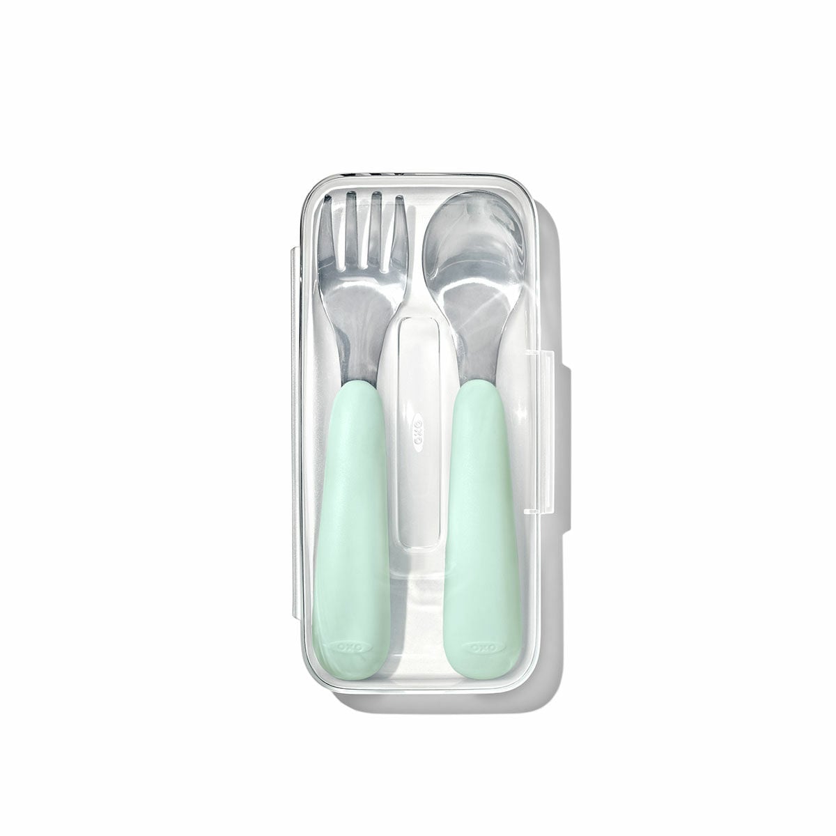 on-the-go-fork-and-spoon-set-n3 tot_61162300_otgforkspoon-opal_01.jpg