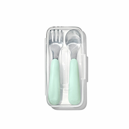 on-the-go-fork-and-spoon-set-v2 tot_61162300_otgforkspoon-opal_01.jpg