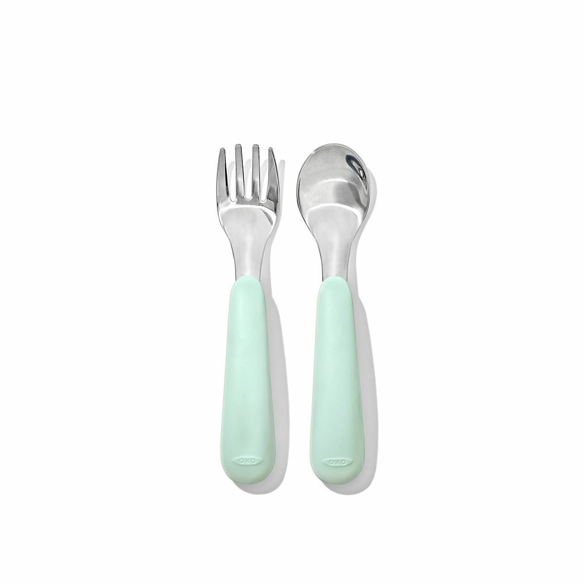 fork-and-spoon-set-j3 tot_61162500_forkspoonset-opal_02.jpg
