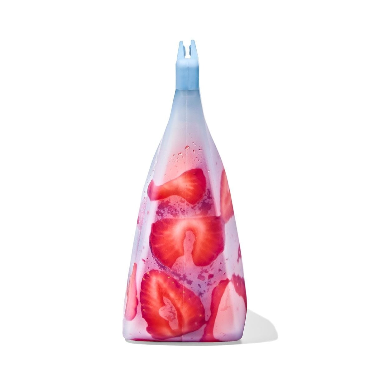 tot-silicone-reusable-bag-2-piece-stand-up-cup-set-l2 tot_61162800_2pcsilbagcupset-opaldusk_03.jpg