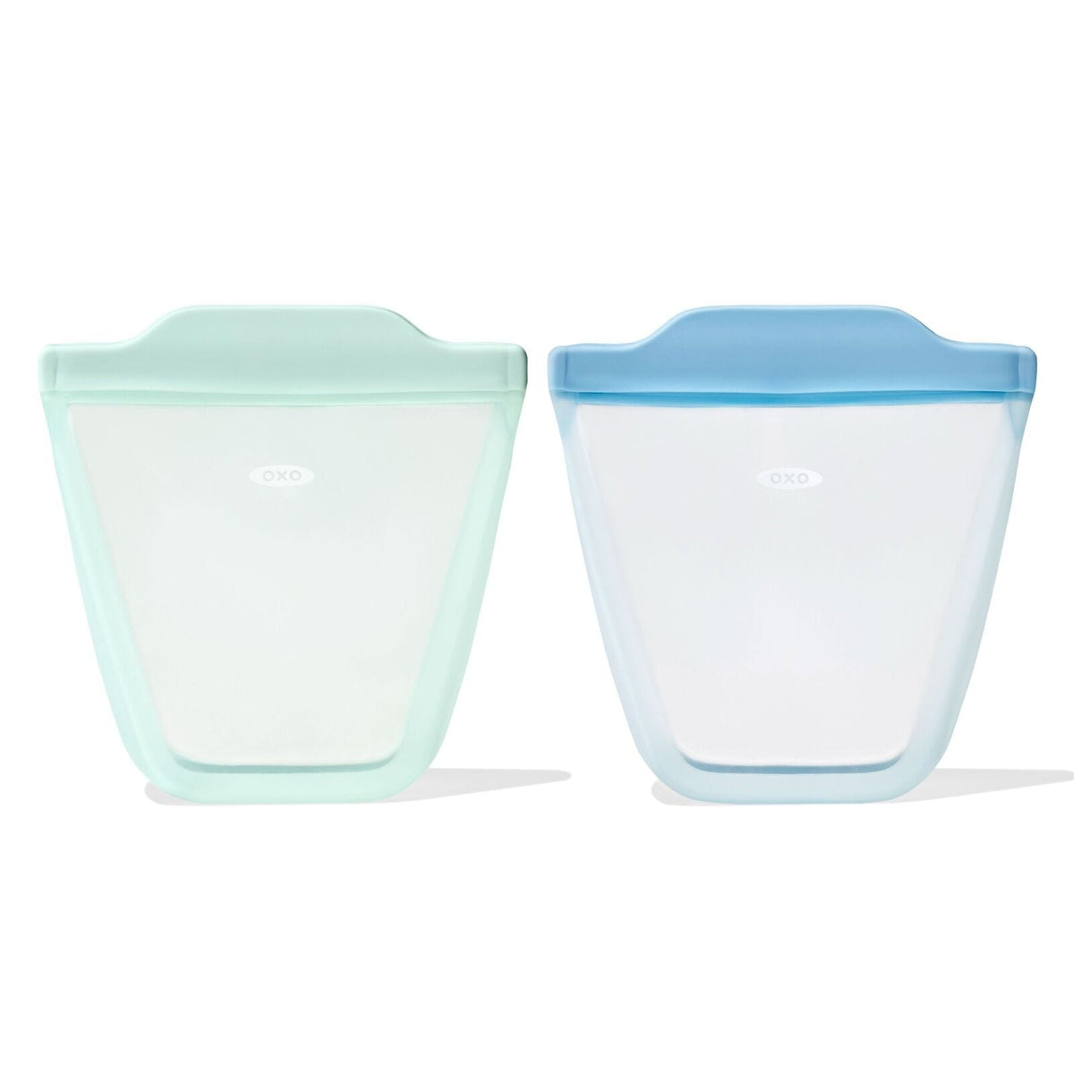 tot-silicone-reusable-bag-2-piece-stand-up-cup-set-l2 tot_61162800_2pcsilbagcupset-opaldusk_apdp_00_main.jpg