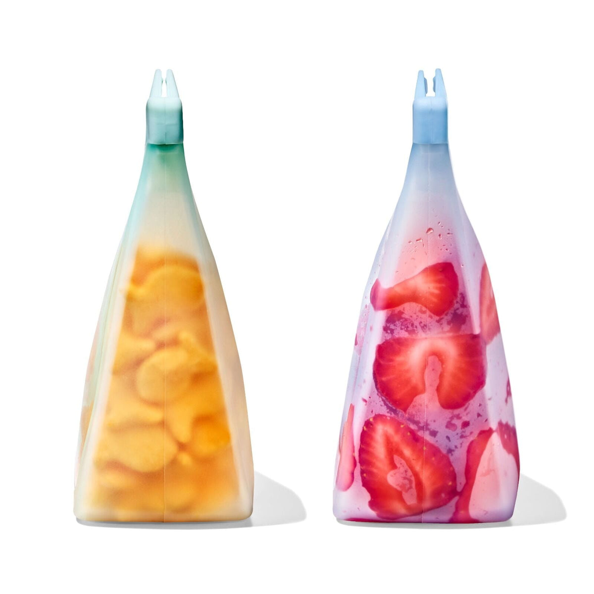 tot-silicone-reusable-bag-2-piece-stand-up-cup-set-l2 tot_61162800_2pcsilbagcupset-opaldusk_pdp_01.jpg