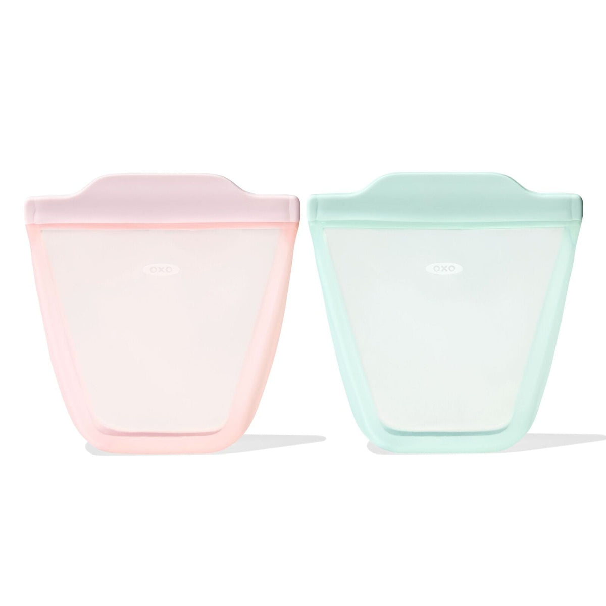 tot-silicone-reusable-bag-2-piece-stand-up-cup-set-x0 tot_61162900_2pcsilbagcupset-opalblossom_apdp_00_main.jpg